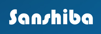 株式会社三芝製作所